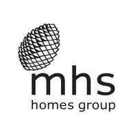 mhs homes(@mhshomes) 's Twitter Profile Photo