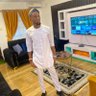 Urchmoney001's profile picture. WizKid FC for life ❤️🦅, WizKid first son.
Chelsea fan till death do us part. cruise master 😁