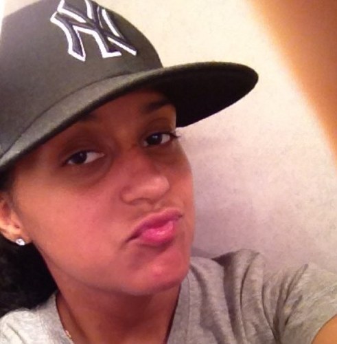 kla_kiss's profile picture. KisseS to my Bad.Bitches--Lames.Envy--