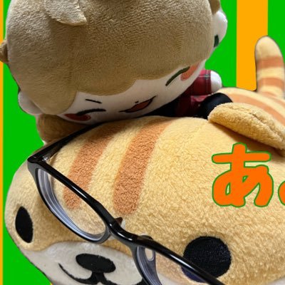 たじたじ隊の踊ってみたはどこですか／ぜ。げるマンチ/次の現場→3/1-3💌大阪4/10🐕🐈‍⬛対バン大阪 春ツ未定