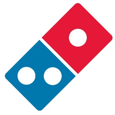 Domino’s Pizza Nederland is het grootste pizza bezorg en afhaal bedrijf in Nederland. Haal je verse handgemaakte pizza op in de winkel. Of bestel online!