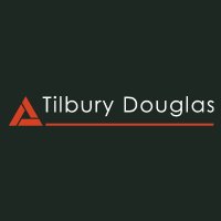 Tilbury Douglas North West(@TilburyNorth) 's Twitter Profile Photo