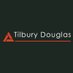 Tilbury Douglas North West (@TilburyNorth) Twitter profile photo