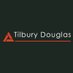 Tilbury Douglas Building North (@tilburynorth) Twitter profile photo Tilbury Douglas Building North (@tilburynorth) Twitter profile photo