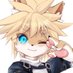 ティムアル (@timalvrc) Twitter profile photo ティムアル (@timalvrc) Twitter profile photo