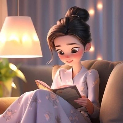 ..اللهم السَّلام مِن كُل أذى..🍃
