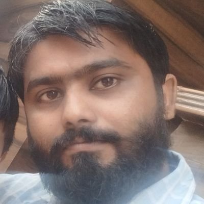 अयं निजः परो वेति गणना लघुचेतसाम् | उदारचरितानां तु वसुधैव कुटुम्बकम् ||