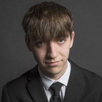 Nath_Visuals (@npz256) 's Twitter Profile