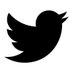 Imran Khan (@mdimran16570698) Twitter profile photo Imran Khan (@mdimran16570698) Twitter profile photo