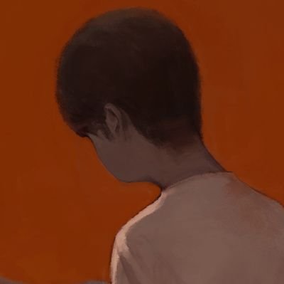 nichoplas's profile picture. 