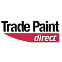 Supplying market leading decorative trade paints and woodcare products, Trade Paint Direct deliver to domestic & trade customers across the whole of the UK
