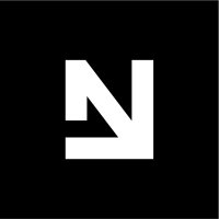 Noto Network(@notoprotocol) 's Twitter Profile Photo
