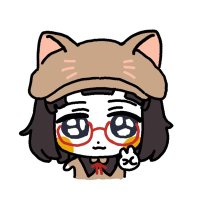 禾禾禾 (@sinmavm) 's Twitter Profile