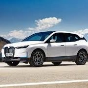 QuicheK18341's profile picture. 