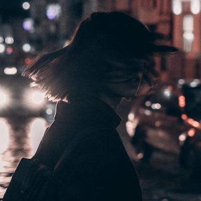 colors_clear_'s profile picture. 綺麗なものが好き