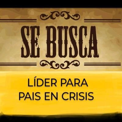 🇨🇱 Por mis venas corre sangre anticomunista,Libertario y Patriota de los verdaderos 🇨🇱 esta primero.