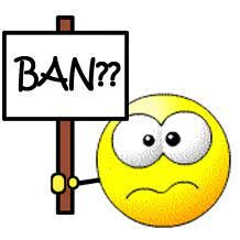 Bannato157637's profile picture. 