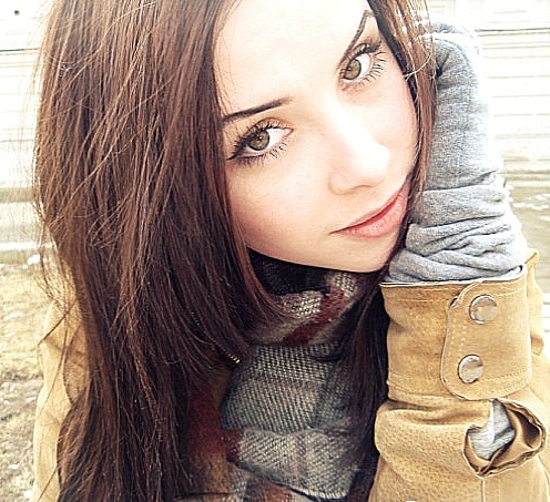 avramenkorussie's profile picture. 