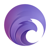 HurricaneSwap Profile Picture