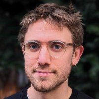 Adrian Odenweller (@a_odenweller) 's Twitter Profile Photo Adrian Odenweller (@a_odenweller) 's Twitter Profile Photo