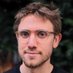 Adrian Odenweller Profile picture