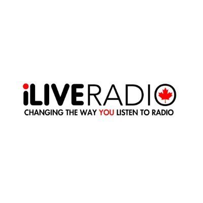 Great Music Wherever You Are, Whenever You Want & However You Want It!

iLive is a groundbreaking multi-channel internet radio station