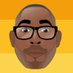 dorkian.9dcc.eth (@doriancollier) Twitter profile photo dorkian.9dcc.eth (@doriancollier) Twitter profile photo