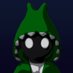 三木よんた ゲーム制作 (@mikicr2) Twitter profile photo 三木よんた ゲーム制作 (@mikicr2) Twitter profile photo