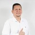 Miguel Cáceres (@miguelc70983650) Twitter profile photo Miguel Cáceres (@miguelc70983650) Twitter profile photo