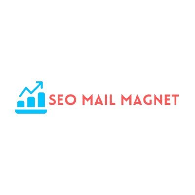 Boost your business with our Advertising Management service. SEO Mail Magnet specializes in content marketing strategies!