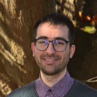 Djamel Khelladi (@dekhelladi) 's Twitter Profile Photo Djamel Khelladi (@dekhelladi) 's Twitter Profile Photo