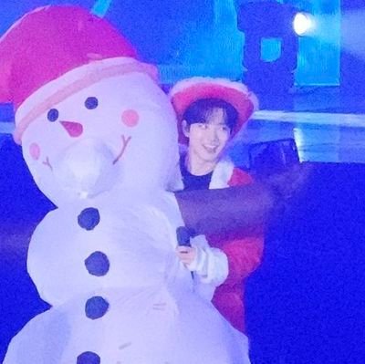 SheisNajihah's profile picture. 