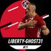 liberty-ghost31 (@cpaul31830) Twitter profile photo liberty-ghost31 (@cpaul31830) Twitter profile photo