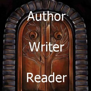 First novel is now released. Marnari Rashna - Eyes of Eternal Souls is here.
I write stories whilst listening to Music. My Genre is mostly Fantasy Adventure.