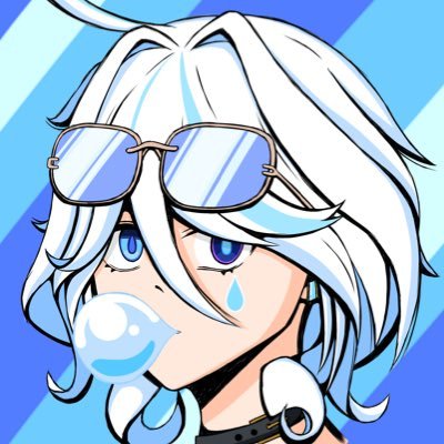 旧瑞炊きさんのプロフィール画像
