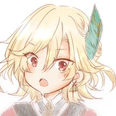 ここね🐾さんのプロフィール画像