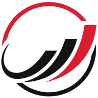 L.Y. CORP (@lycorp_tech) 's Twitter Profile Photo