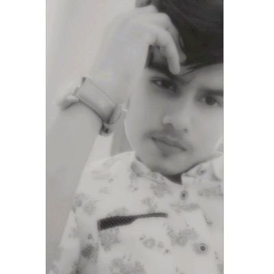 Singer 🎶 | Medico 🩺