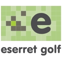 Vivo en Vinarós (Castellón), soy economista. Organizo todo tipo de eventos relacionados con el golf, deporte que practico desde hace más de quince años.