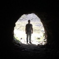 Felip Pineda (@fpineda_) 's Twitter Profile