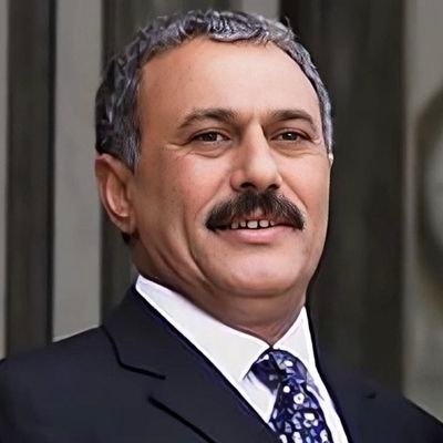 صالح عمر Profile