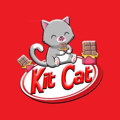 Kit Cat 🍫 The yummiest token on ERC20. Take a break! Ape some KitCat!

https://t.co/4l79dgnSvB