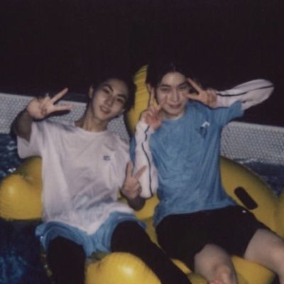 eialovsn's profile picture. ‘05