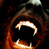 nesuus's profile picture. 