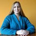 Dott.ssa Giorgia Colombo (@etnopsicologia) Twitter profile photo Dott.ssa Giorgia Colombo (@etnopsicologia) Twitter profile photo