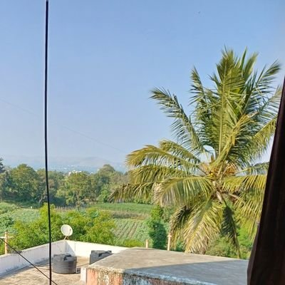 dheerajk_mina's profile picture. 