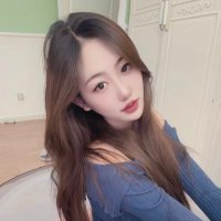 青岛怪怪 (@ajaykroy012) Twitter profile photo