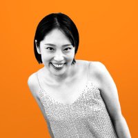 maki (@maki_fulcrum) Twitter profile photo