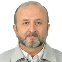 ŞAHİN ÖZBUDAK(@SOZBUDAK) 's Twitter Profileg