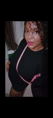 San Andrés islas✨

mamita de Eliel 💖
Dios me fortalece 😇